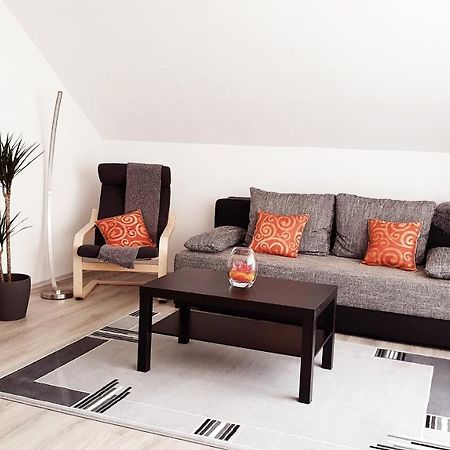 Sam'S Place Kreuzwertheim المظهر الخارجي الصورة