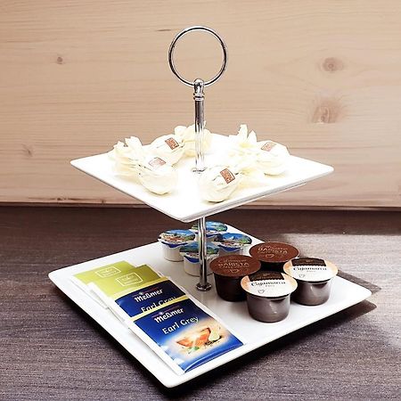 Sam'S Place Kreuzwertheim المظهر الخارجي الصورة